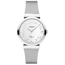 Годинник 34 мм Atlantic ELEGANCE 29039.41.29MB