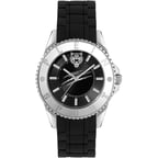 Жіночий годинник Plein Sport GLAM Ppskba0123