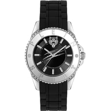 Годинник 40 мм Plein Sport GLAM Ppskba0123