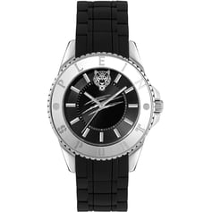 Женские часы Plein Sport GLAM Ppskba0123