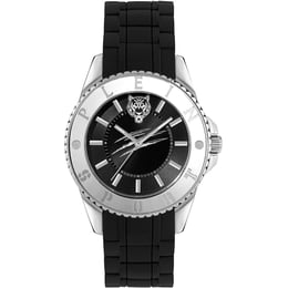 Жіночий годинник Plein Sport GLAM Ppskba0123