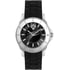 Жіночий годинник Plein Sport GLAM Ppskba0123