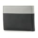 Портмоне Piquadro URBAN Grey-Black PU257UB00R_GRN