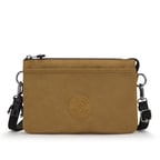 Сумка Kipling RIRI Warm Beige C (KZ6)