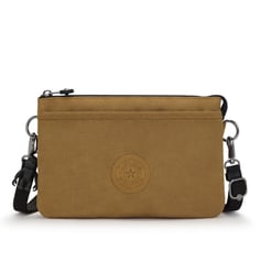 Сумка Kipling RIRI Warm Beige C (KZ6)