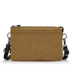 Сумка Kipling RIRI Warm Beige C (KZ6)