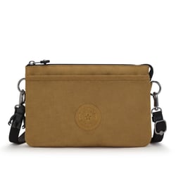 Сумка Kipling RIRI Warm Beige C (KZ6)