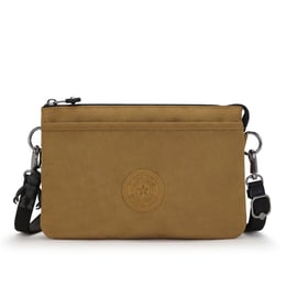 Сумка Kipling RIRI Warm Beige C (KZ6)
