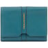Портмоне Piquadro RAY (S126) Green PD5216S126R_VE