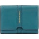 Портмоне Piquadro RAY (S126) Green PD5216S126R_VE