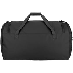 Дорожная сумка Travelite KICK OFF/Black TL006916-01 (Очень Большая)