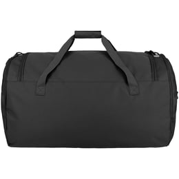 Дорожная сумка Travelite KICK OFF/Black TL006916-01 (Очень Большая)