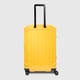 Чемодан Piquadro POP (POP) Yellow BV4427POP_G (Средний)