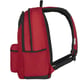 Рюкзак Victorinox Travel ALTMONT Original/Red 606738
