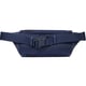 Сумка на пояс Piquadro STEVE (S131) Blue CA6310S131_BLU