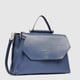 Сумка Piquadro CIRCLE (W92) Sea Blue BD6778W92_BLU4