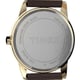Чоловічий годинник Timex EASY READER Bold Tx2u71500