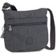 Сумка Kipling ARTO Active Denim (25E)