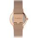 Жіночий годинник Timex TRANSCEND Tx2u87000