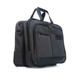 Бізнес-кейс Titan POWER PACK/Mixed Grey Ti379601-04