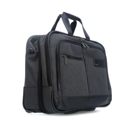 Бізнес-кейс Titan POWER PACK/Mixed Grey Ti379601-04