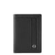 Портмоне Piquadro Erse (S95) Black PU1393S95R_N