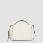Сумка Piquadro CIRCLE (W92) White BD6656W92_BI