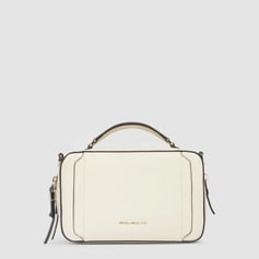 Сумка Piquadro CIRCLE (W92) White BD6656W92_BI