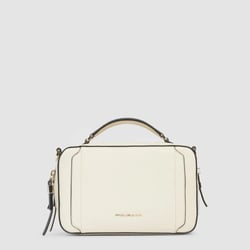 Сумка Piquadro CIRCLE (W92) White BD6656W92_BI