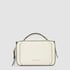 Сумка Piquadro CIRCLE (W92) White BD6656W92_BI
