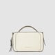 Сумка Piquadro CIRCLE (W92) White BD6656W92_BI