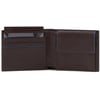Портмоне Piquadro B2 REVAMP (B2V) Cognac PU4188B2VR_MO