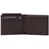 Портмоне Piquadro B2 REVAMP (B2V) Cognac PU4188B2VR_MO