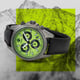 Мужские часы Timex EXPEDITION North Field Chrono Tx2v96400