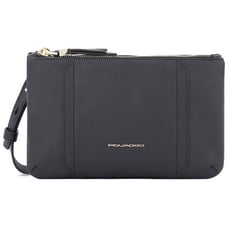 Клатч Piquadro CIRCLE (W92) Black AC5917W92_N