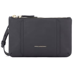 Клатч Piquadro CIRCLE (W92) Black AC5917W92_N