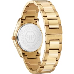 Жіночий годинник Philipp Plein PLEIN ICON CHAIN Ppw1fa0425