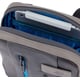 Сумка Piquadro URBAN (UB00) Black-Grey CA3084UB00_NGR