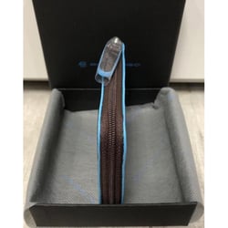 Картхолдер Piquadro BLUE SQUARE (B2) Cognac PU4220B2R_MO