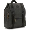 Рюкзак Kipling AICIL Black Indigo (73P)
