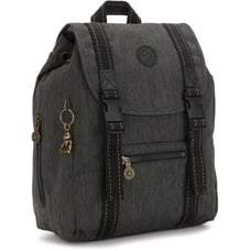 Рюкзак Kipling AICIL Black Indigo (73P)