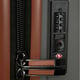 Валіза Titan PARADOXX/Anthracite Ti833406-04 (Маленька)