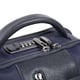 Рюкзак для ноутбука 15,6″ Piquadro BAGMOTIC (BM) Blue CA4439BR2BM_BLU