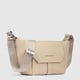 Сумка Piquadro THAN (S135) Sand CA6733S135_BE