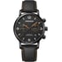 Мужские часы Wenger URBAN METROPOLITAN Chrono W01.1743.114