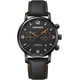 Годинник 44 мм Wenger URBAN METROPOLITAN Chrono W01.1743.114