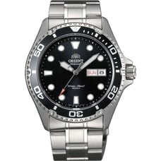 Годинник 41 мм Orient RAY II AUTOMATIC FAA02004B9