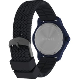 Чоловічий годинник Timex EXPEDITION Timber Tx4b34600