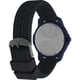 Мужские часы Timex EXPEDITION Timber Tx4b34600