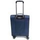 Чемодан Travelite CAPRI/Navy TL089847-20 (Маленький)
